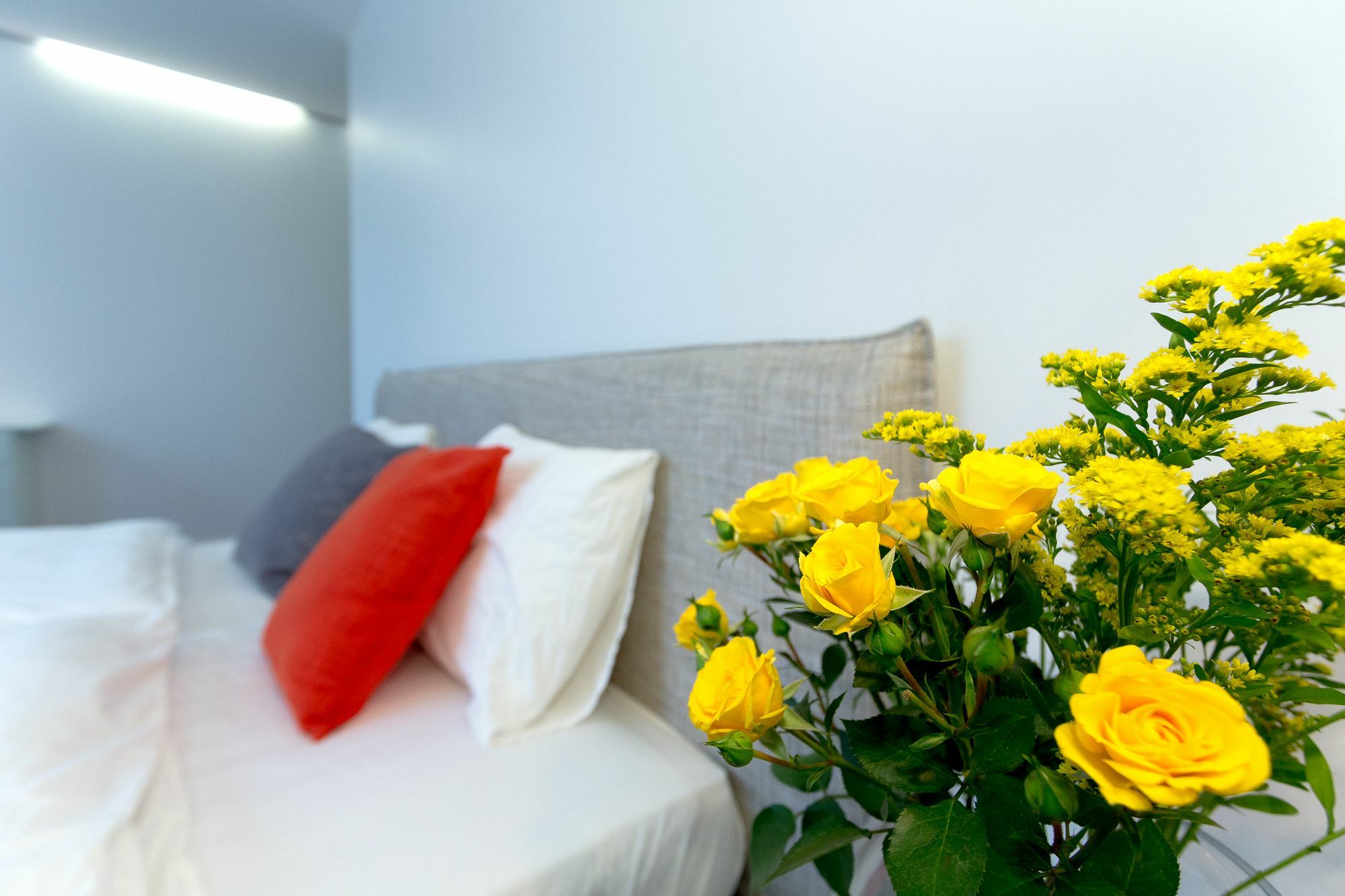 Vilnius Apartments & Suites - Gedimino Avenue Екстериор снимка